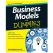 کتاب Business Models for Dummies