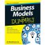 کتاب Business Models for Dummies