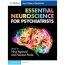 کتاب Essential Neuroscience for Psychiatrists