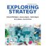 کتاب Exploring Strategy
