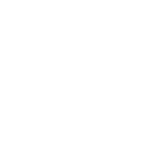 کتاب های رایگان فروشگاه ایبوکستان